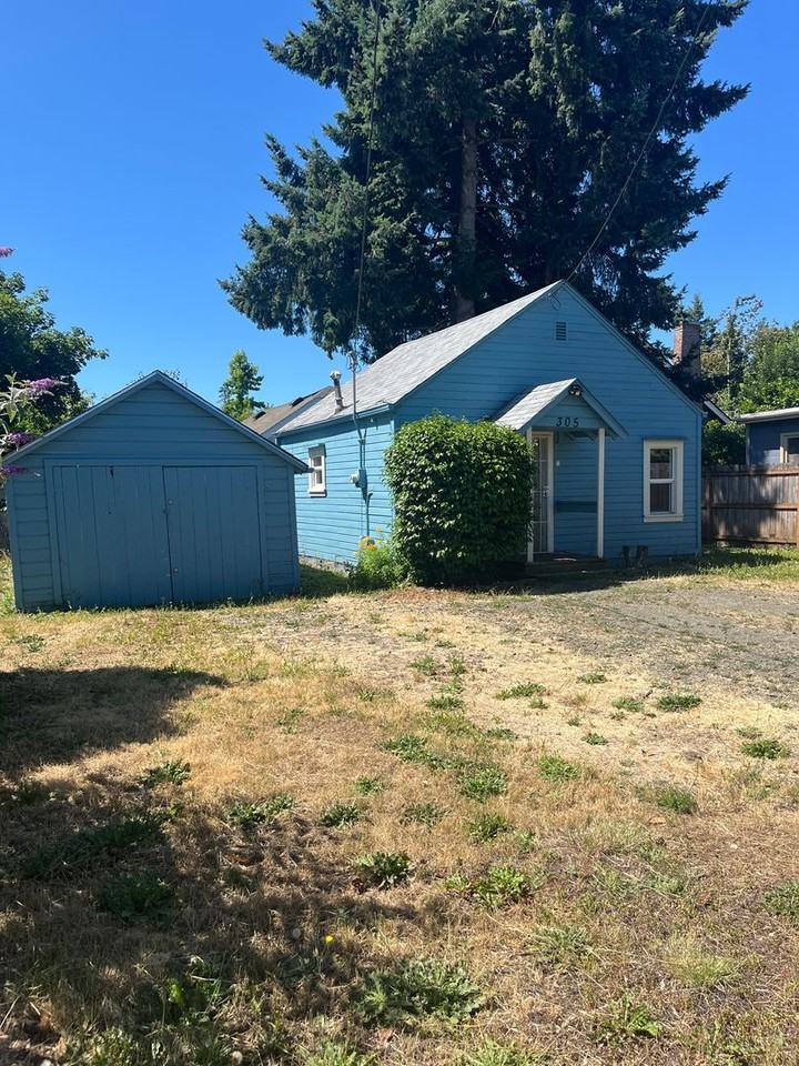 305 E Madison Ave - Photo 3 of 12