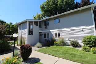 3914 S Regal St - Photo 1 of 1