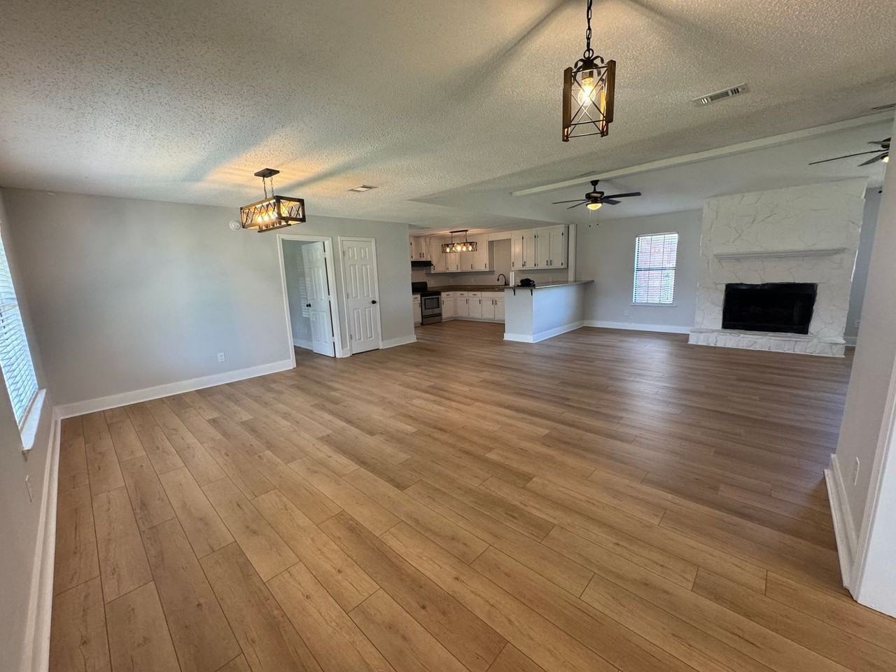 2908 Browder St - Photo 3 of 31