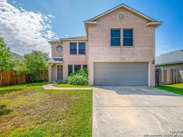 featured image of 7822 Encanto Vista Dr