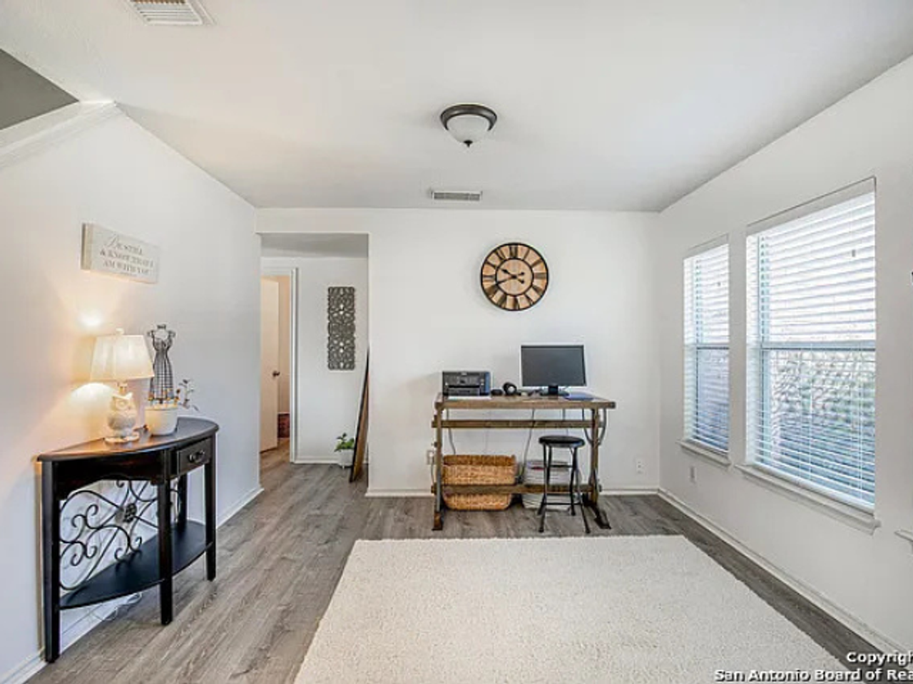 7822 Encanto Vista Dr - Photo 3 of 14