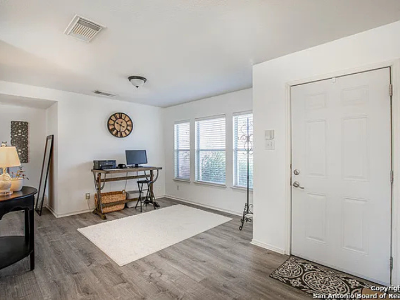 7822 Encanto Vista Dr - Photo 4 of 14