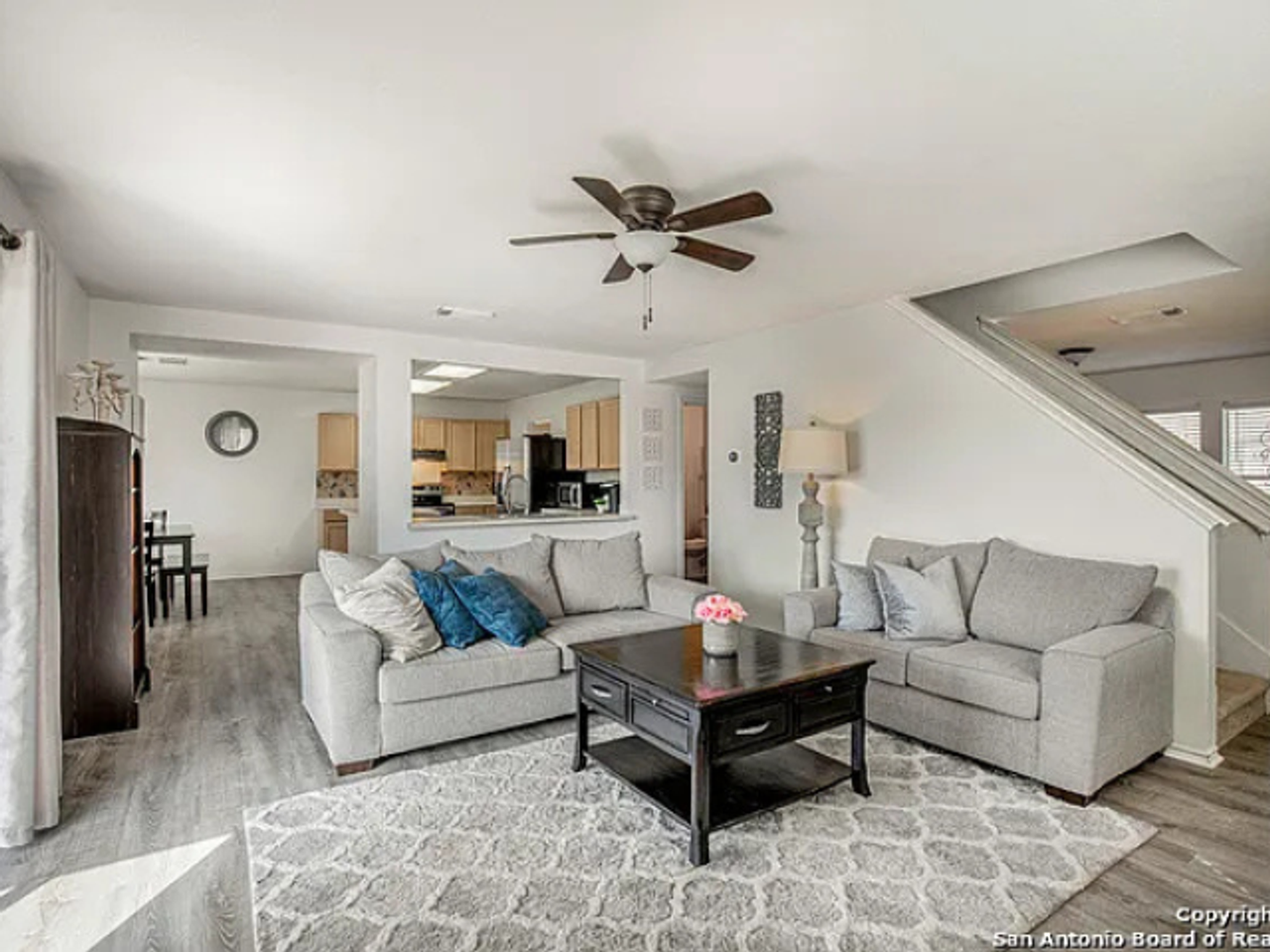 7822 Encanto Vista Dr - Photo 5 of 14
