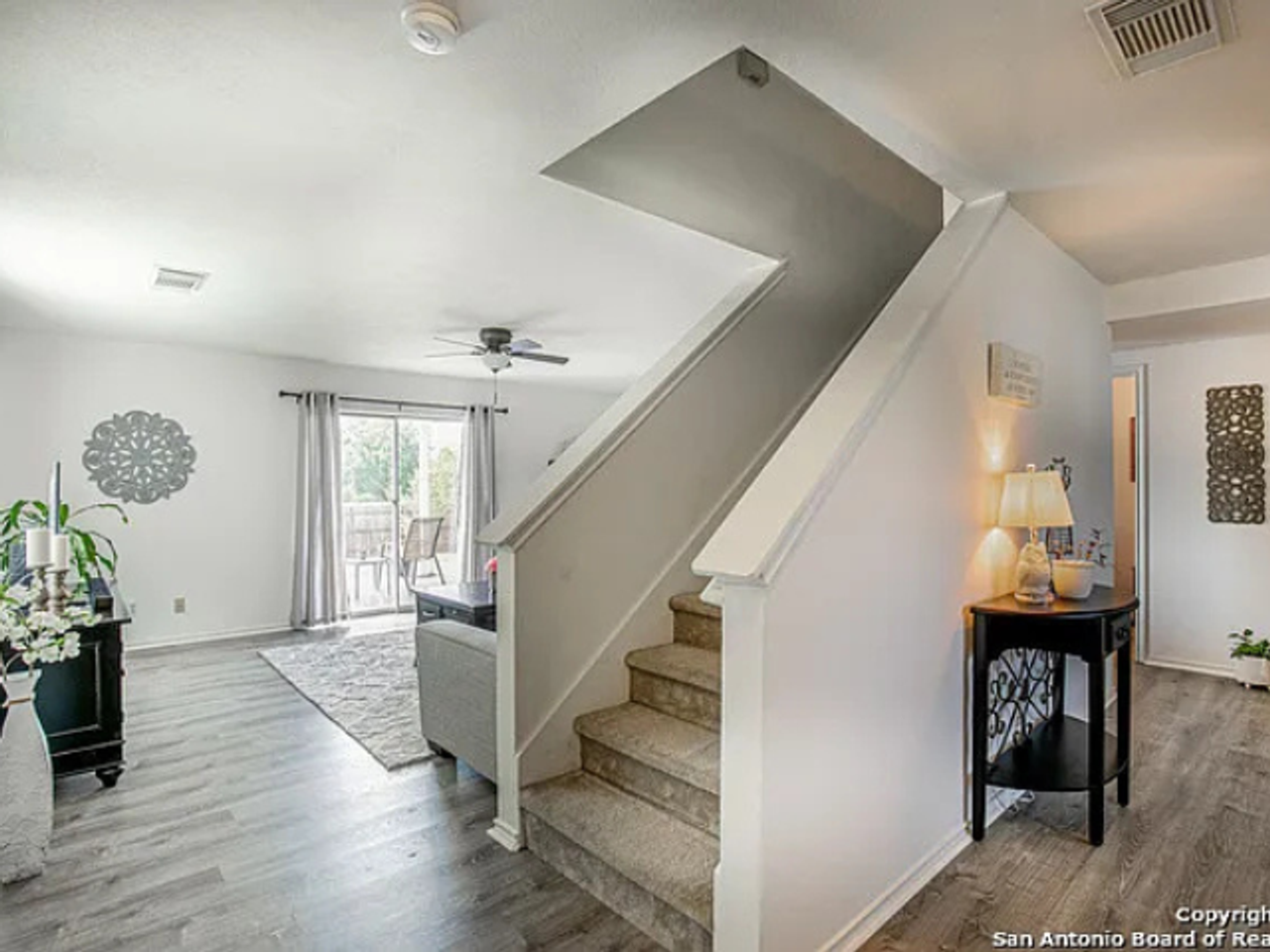 7822 Encanto Vista Dr - Photo 6 of 14