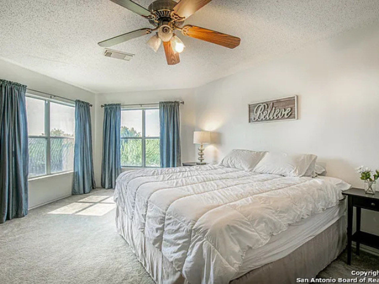 7822 Encanto Vista Dr - Photo 7 of 14