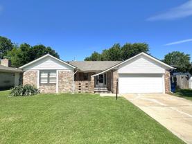 3320 S 82nd East Ave - Photo 1 of 1