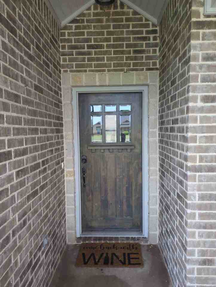 126 Windmill Crossing Rd - Photo 2 of 31
