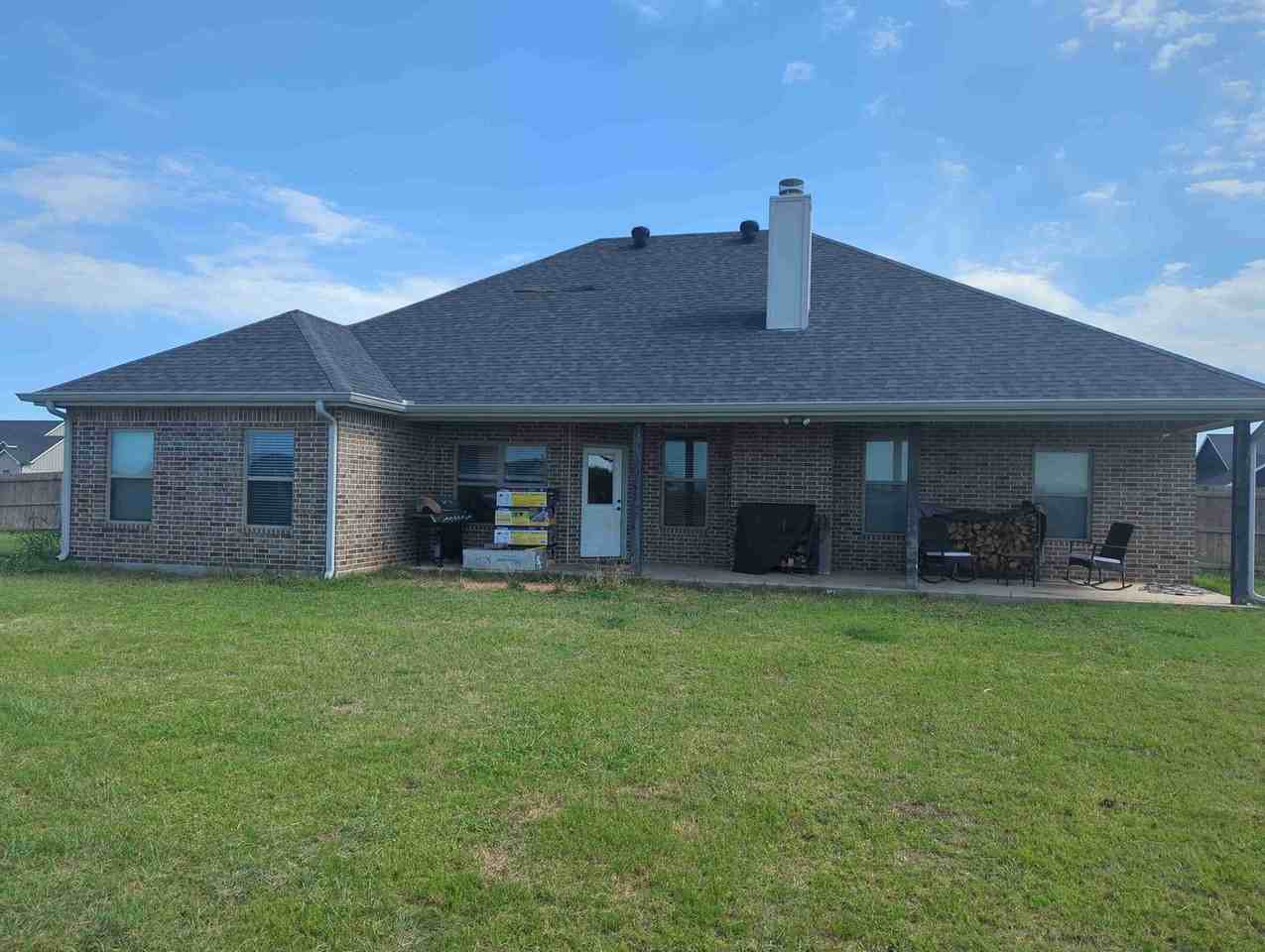 126 Windmill Crossing Rd - Photo 3 of 31