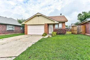 6111 Se 85th St - Photo 1 of 1