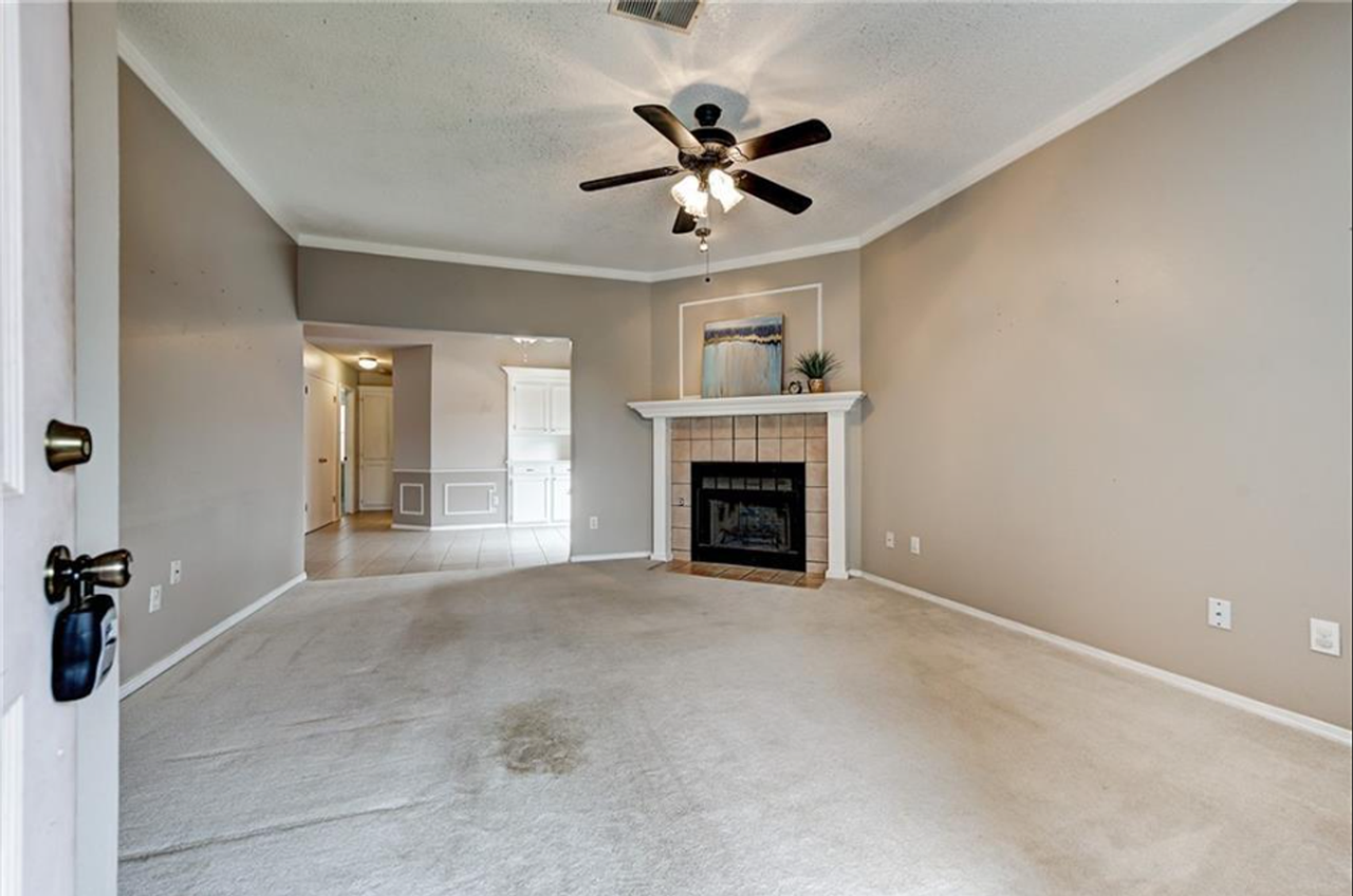 6111 Se 85th St - Photo 3 of 17