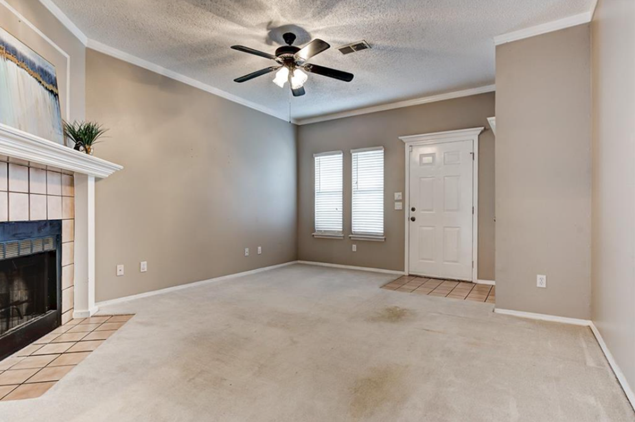 6111 Se 85th St - Photo 4 of 17