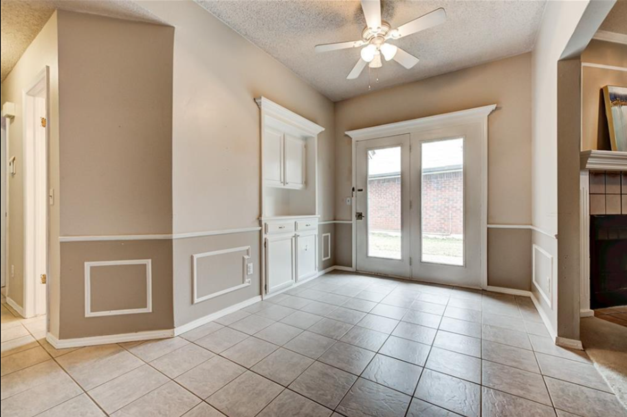 6111 Se 85th St - Photo 5 of 17