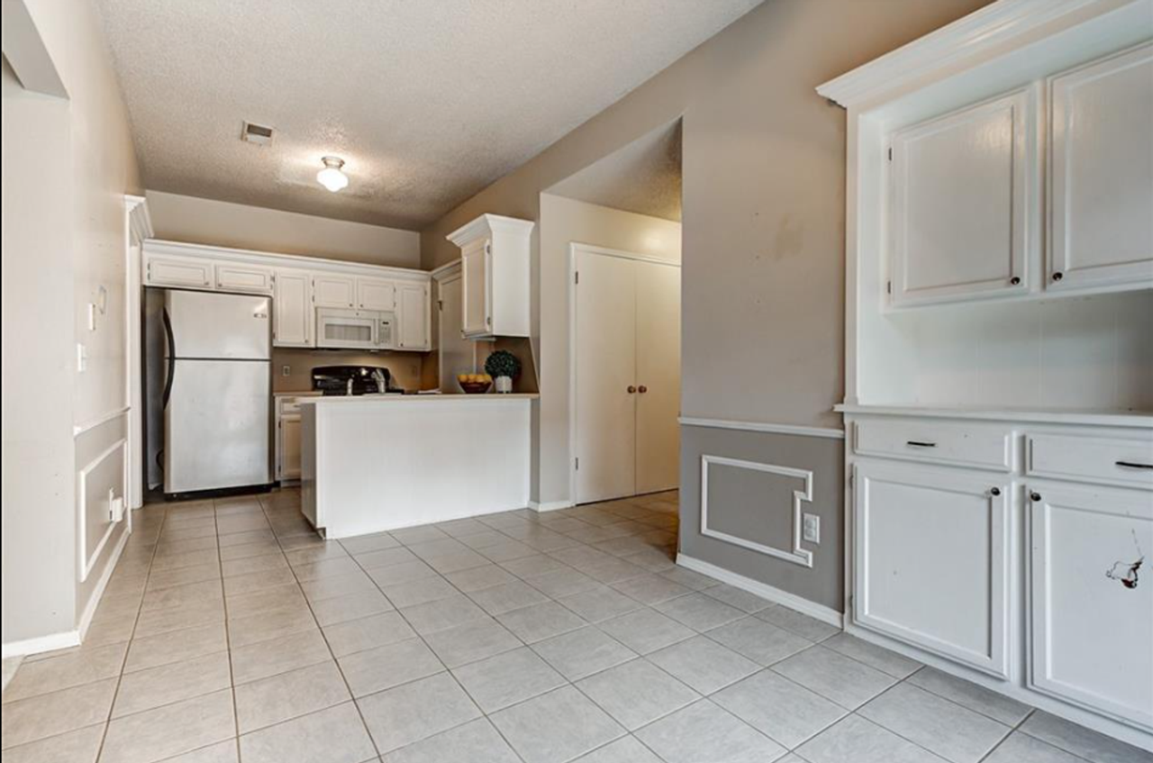 6111 Se 85th St - Photo 6 of 17