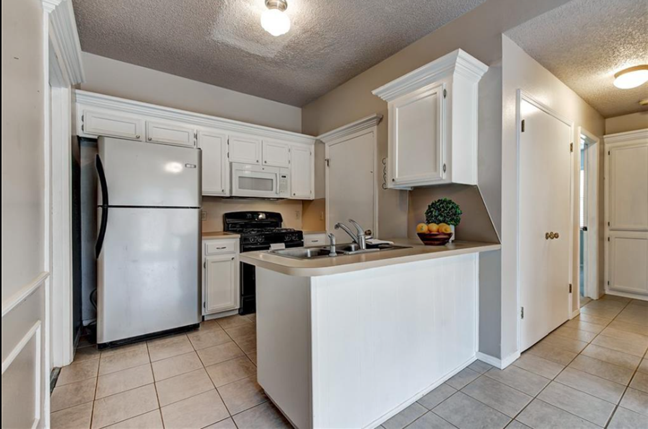 6111 Se 85th St - Photo 7 of 17