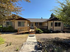 63363 Brightwater Dr - Photo 1 of 1