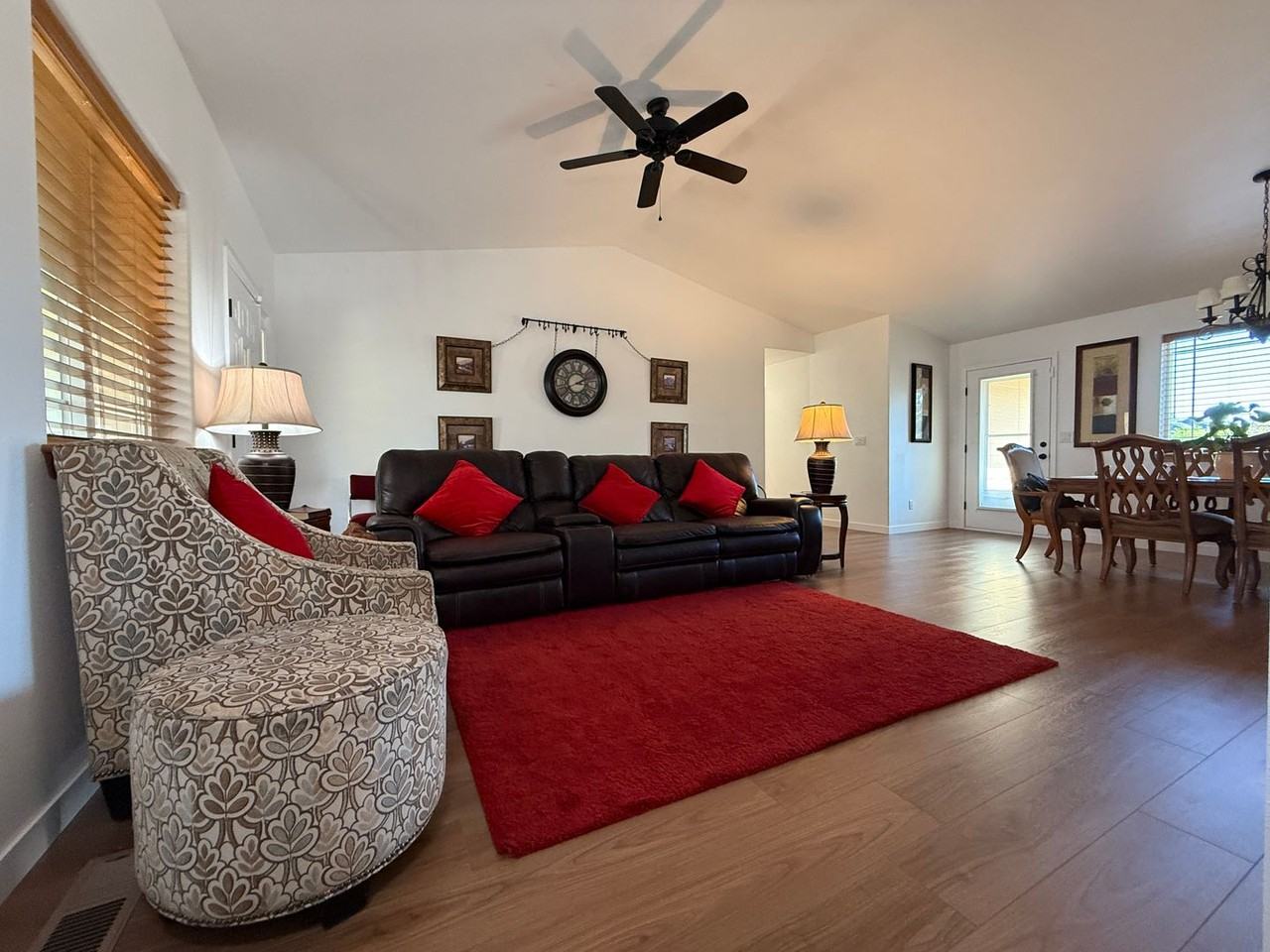 63363 Brightwater Dr - Photo 5 of 22