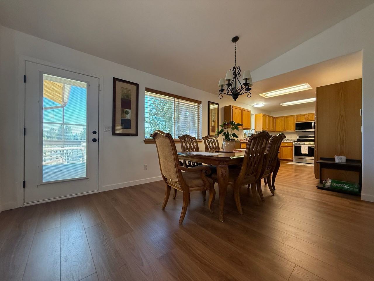 63363 Brightwater Dr - Photo 6 of 22
