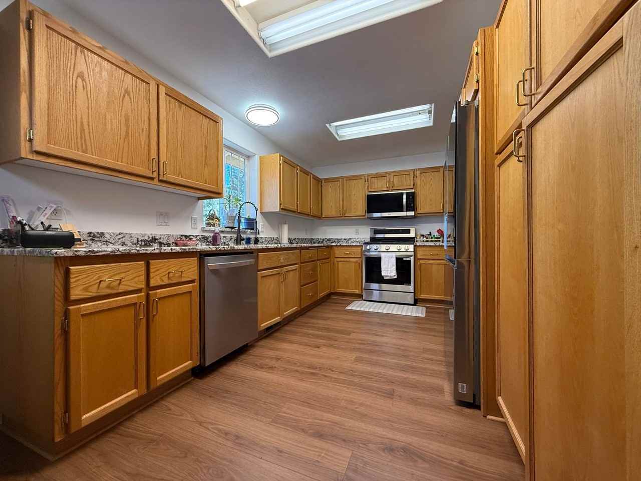 63363 Brightwater Dr - Photo 7 of 22