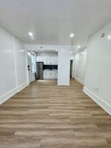 1621 Sellers Street (PHA) - Photo 1 of 1