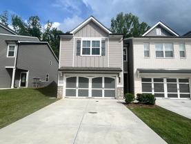 5129 Sidney Square Dr - Photo 1 of 1