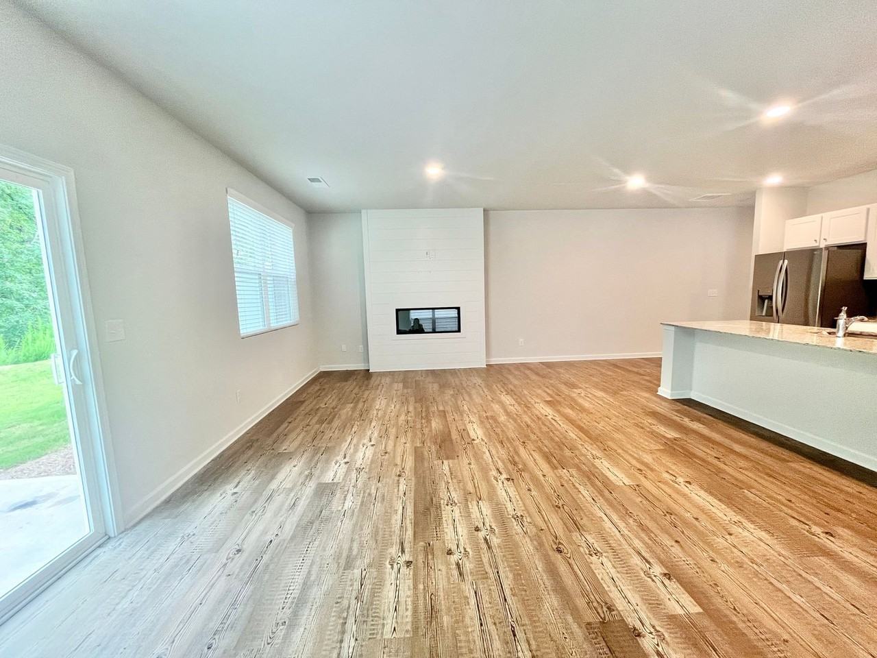 5129 Sidney Square Dr - Photo 4 of 29