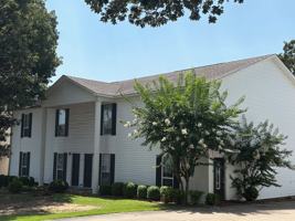 featured image of 250 Apple Valley Dr