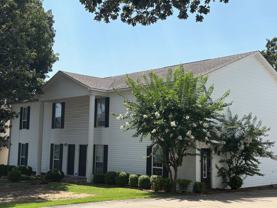 AV Sherwood, LLC - Photo 1 of 1