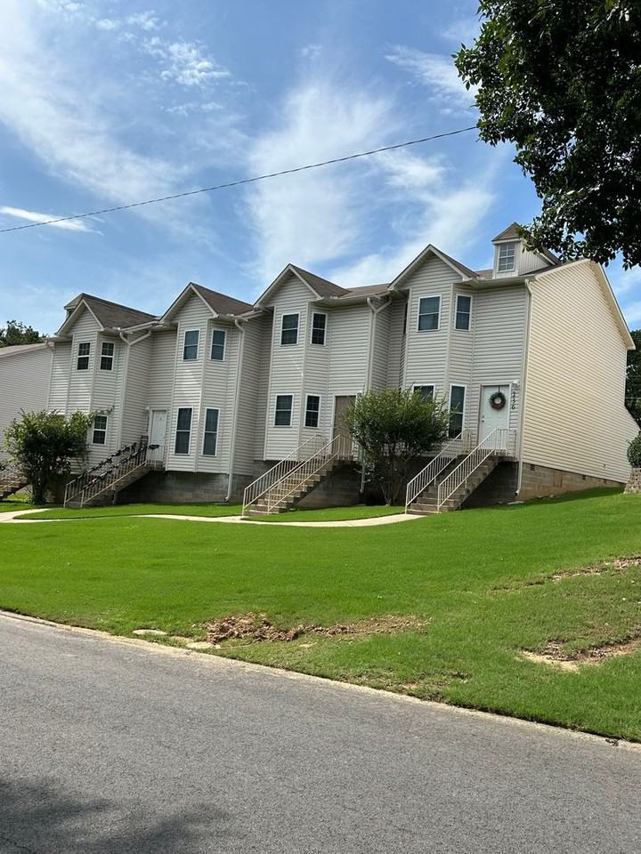 AV Sherwood, LLC - Photo 5 of 21