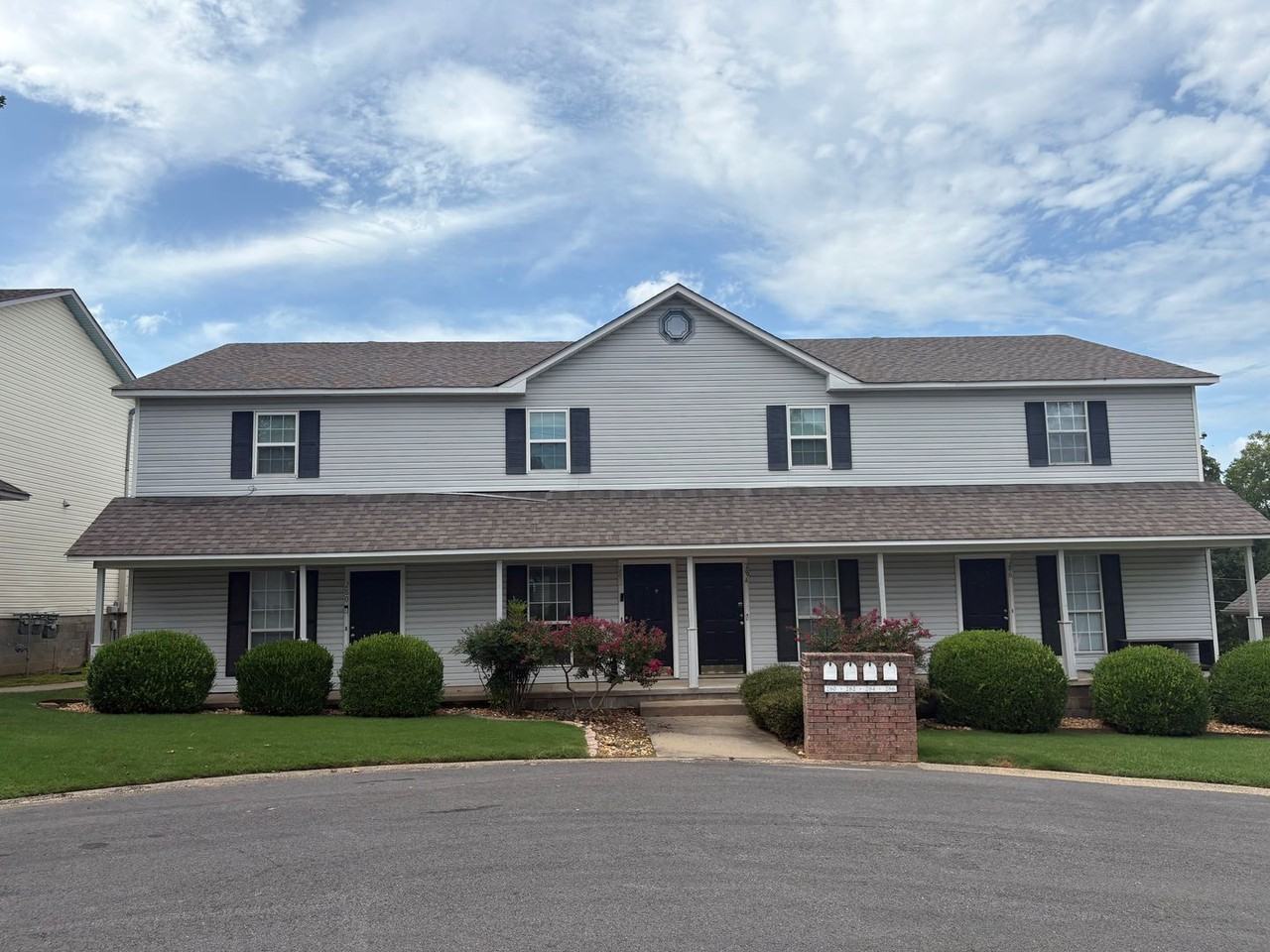 AV Sherwood, LLC - Photo 6 of 21