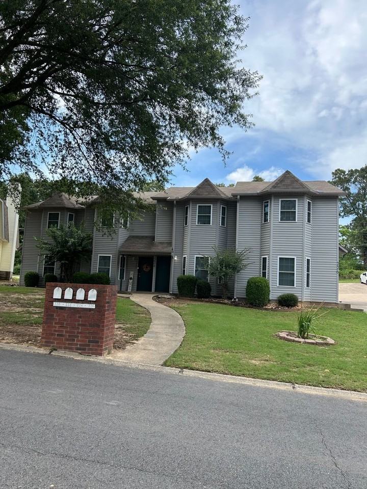 AV Sherwood, LLC - Photo 7 of 21