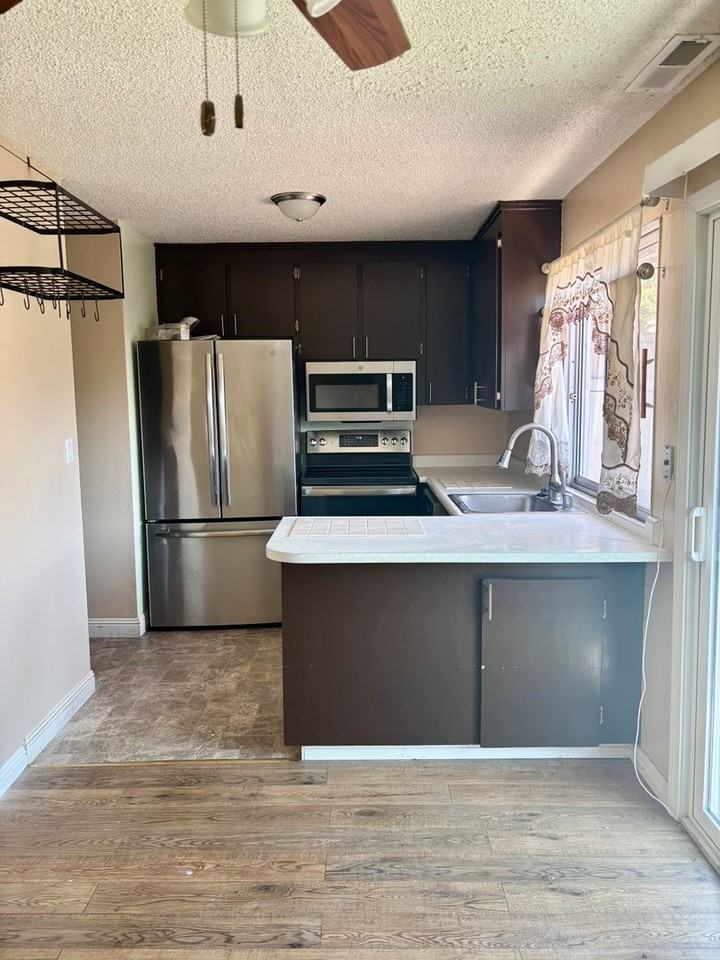 3828 Willow Pass Rd #C - Photo 2 of 17