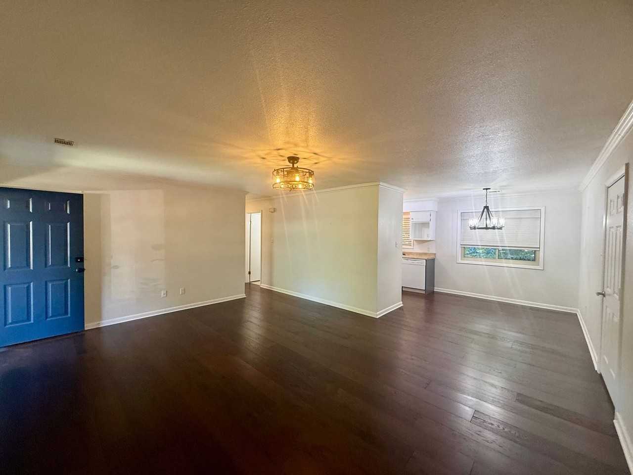 779 Old Brundage Road #779 - Photo 2 of 13