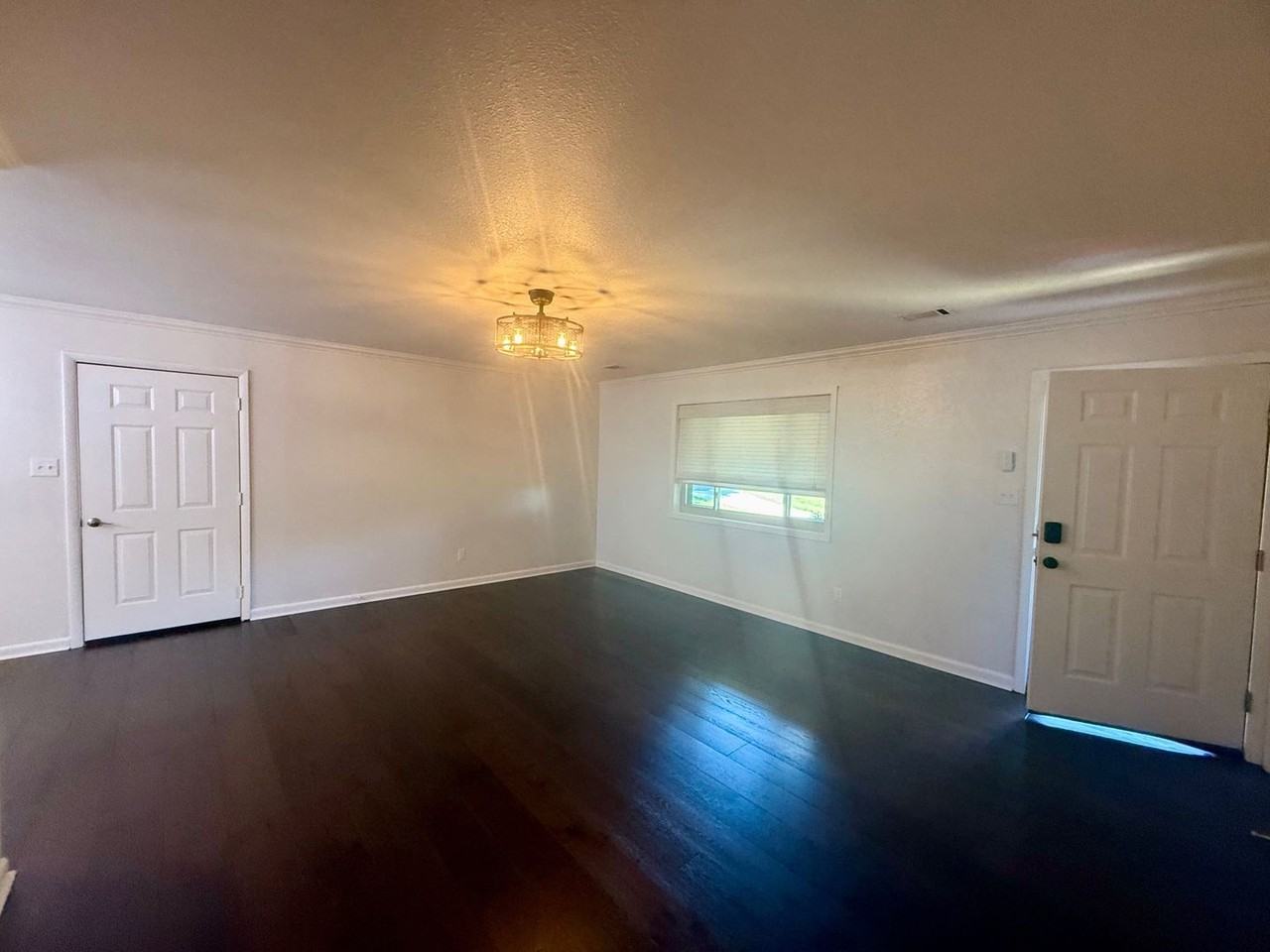 779 Old Brundage Road #779 - Photo 3 of 13