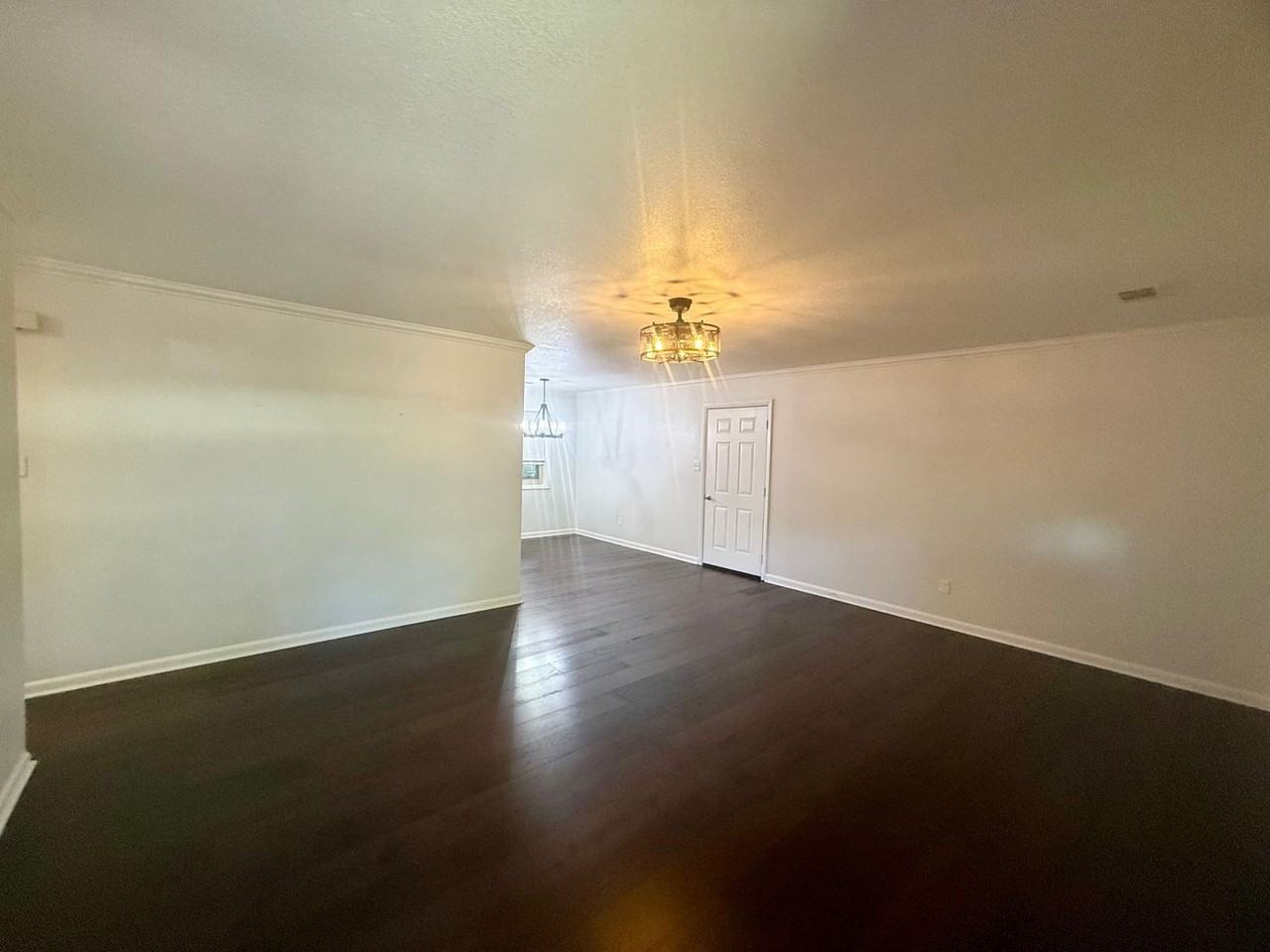 779 Old Brundage Road #779 - Photo 4 of 13