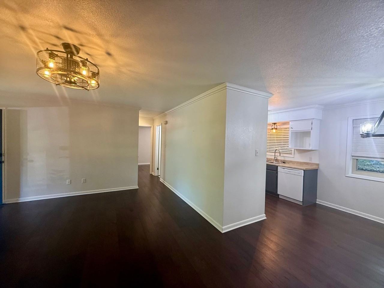 779 Old Brundage Road #779 - Photo 5 of 13