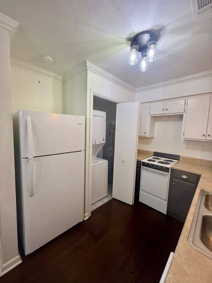 779 Old Brundage Road #779 - Photo 7 of 13