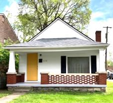 426 Roosevelt Blvd - Photo 1 of 1