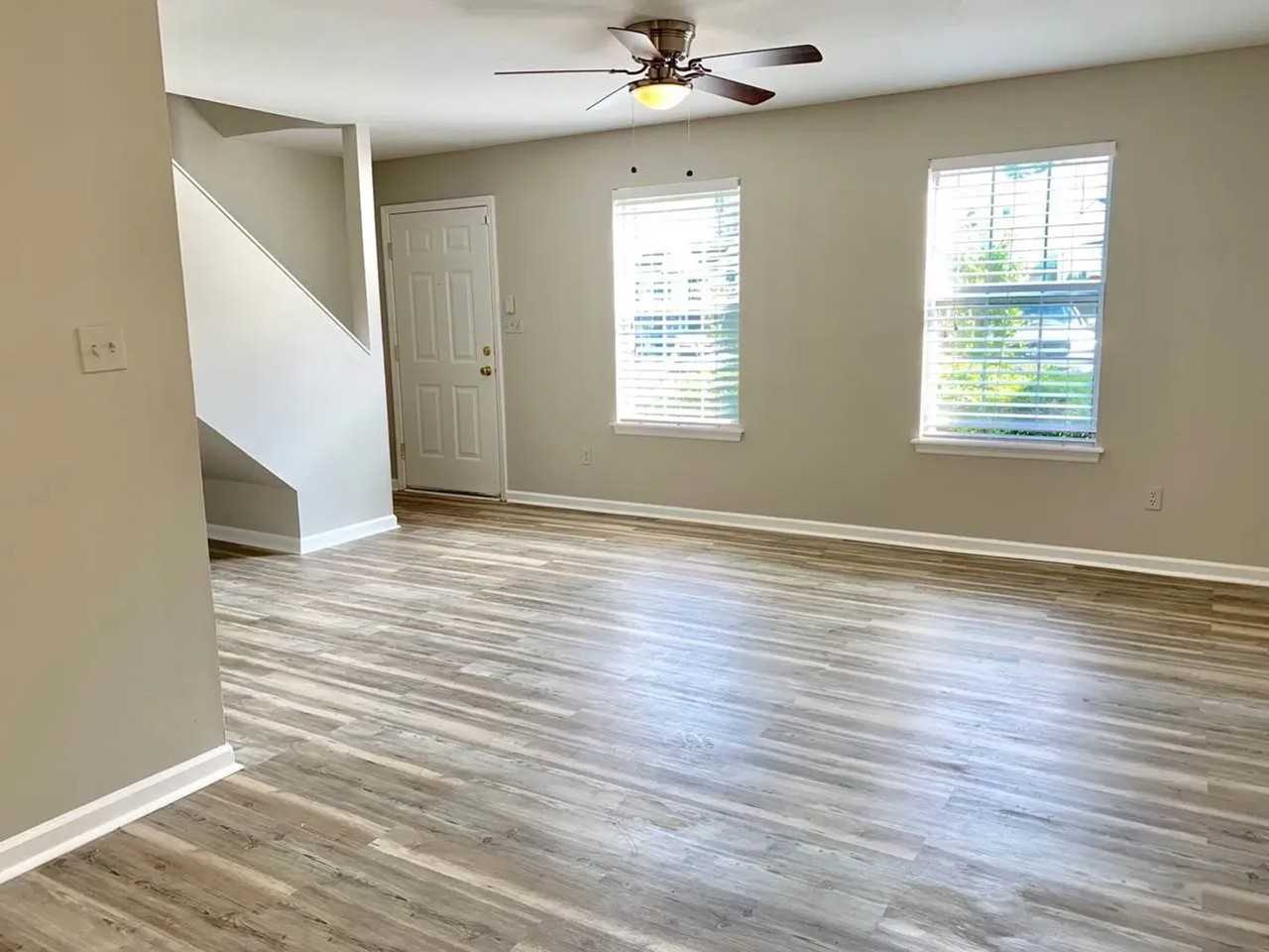 2208 Timberwood Cir S - Photo 2 of 28