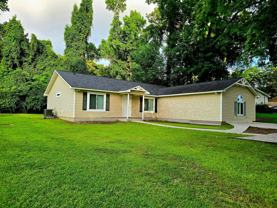 1115 Woodbern Ln Tallahassee - Photo 1 of 1