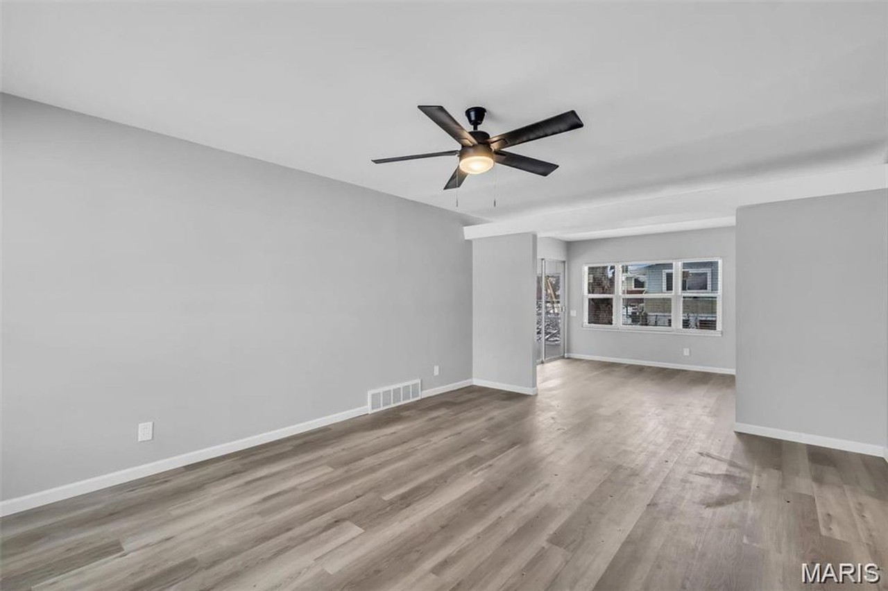 10618 Landseer Dr - Photo 2 of 19