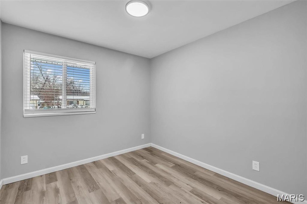 10618 Landseer Dr - Photo 4 of 19
