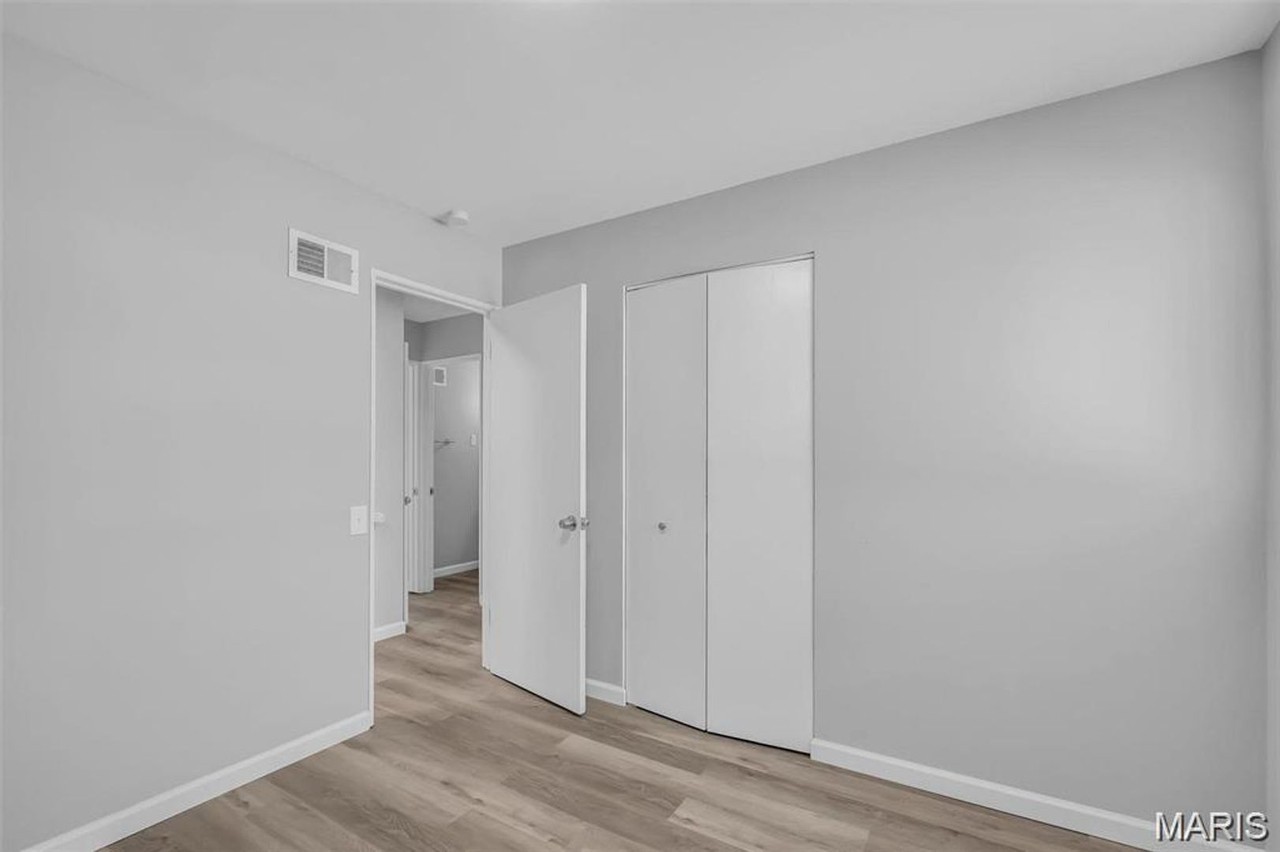 10618 Landseer Dr - Photo 5 of 19