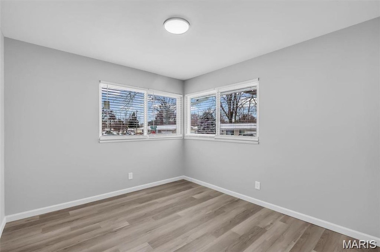 10618 Landseer Dr - Photo 6 of 19