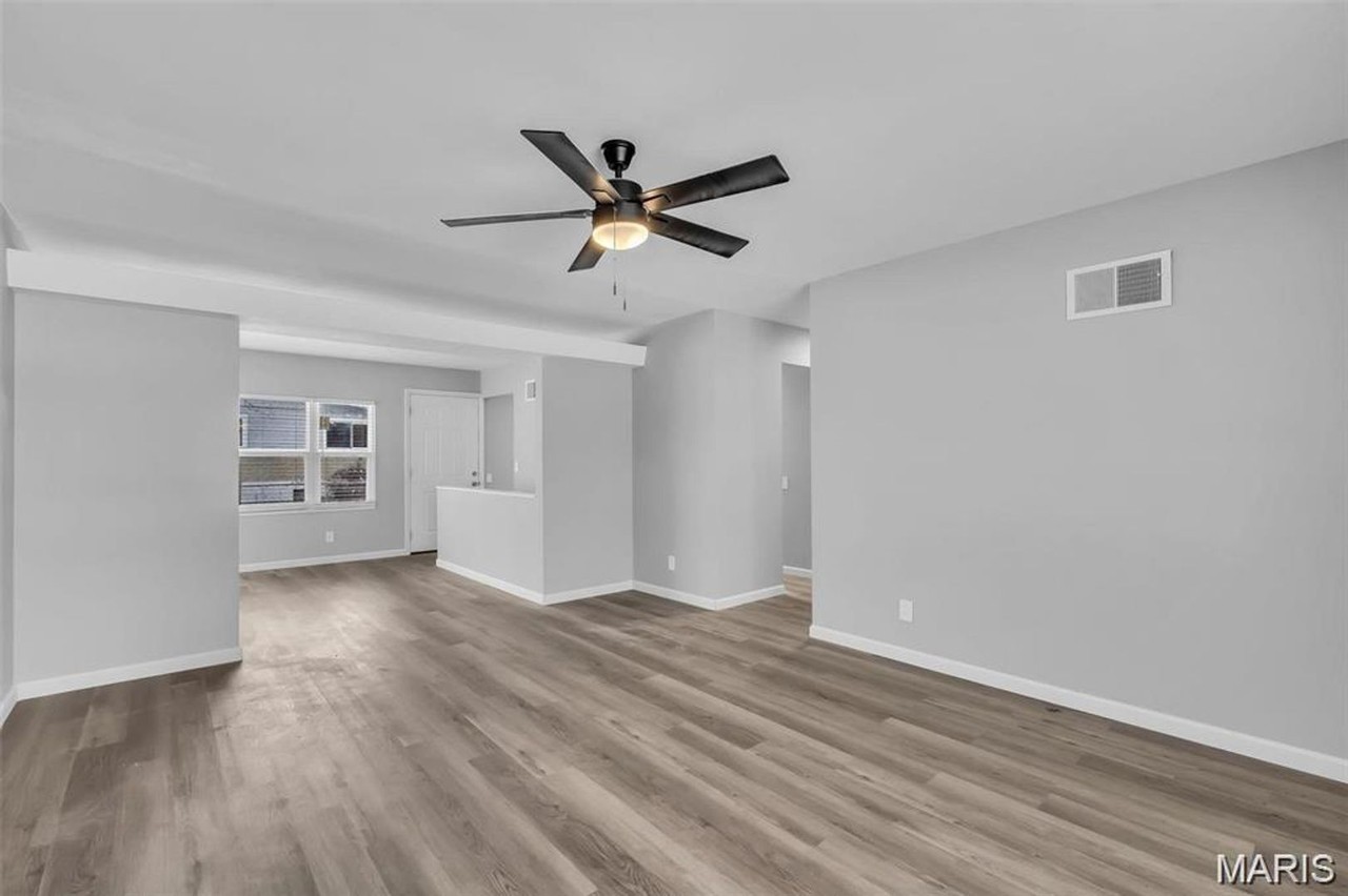 10618 Landseer Dr - Photo 7 of 19