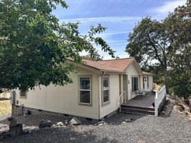 100 E 15th St - Photo 1 of 1