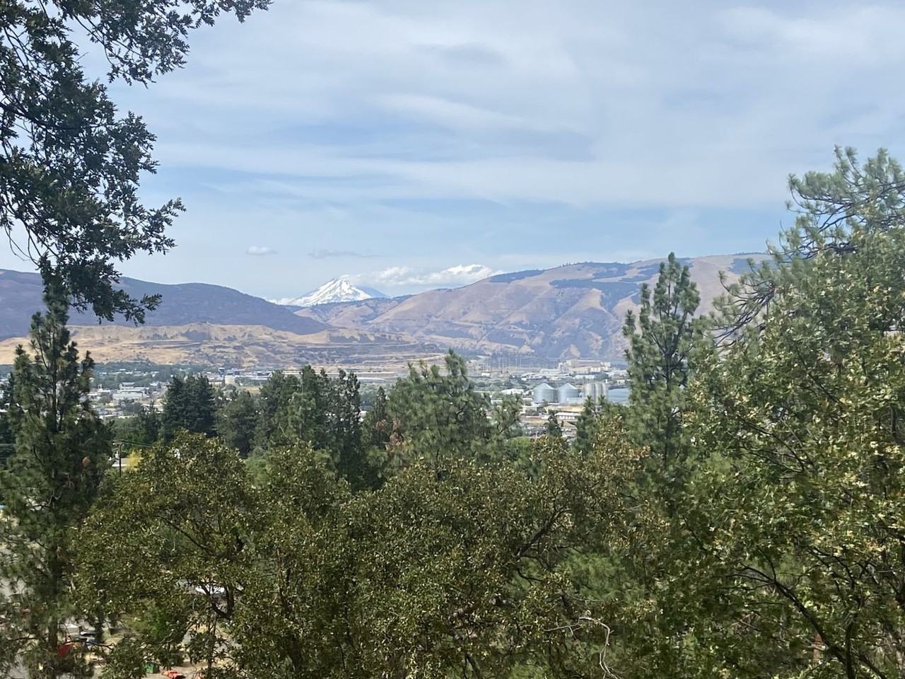 100 E 15th St - Photo 2 of 20