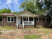 310 Rush Ave - Photo 1 of 1