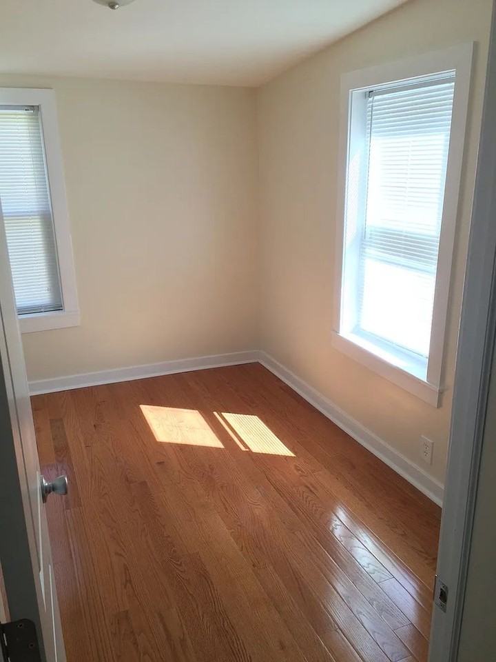 2105A W Seybert St - Photo 6 of 18