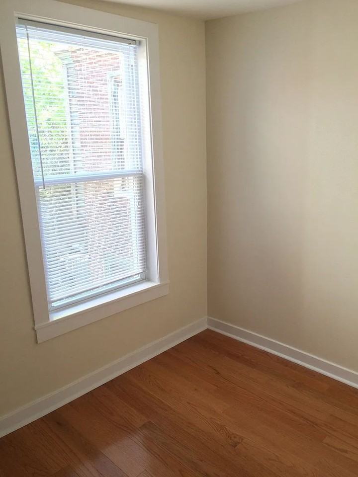 2105A W Seybert St - Photo 7 of 18