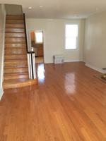 featured image of 2105A W Seybert St